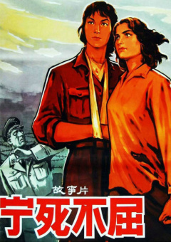 爽视频在线